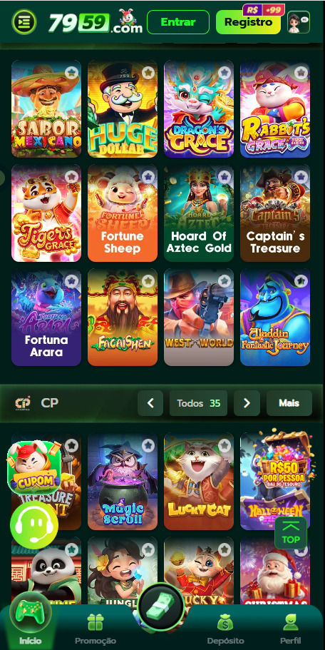 blackjack cartas valores 