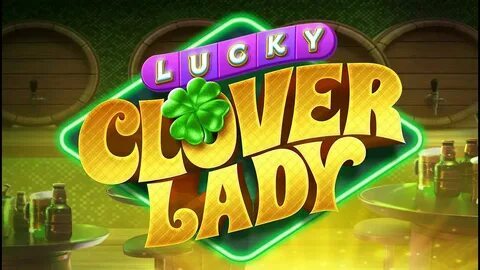 blackjack casino youtube 