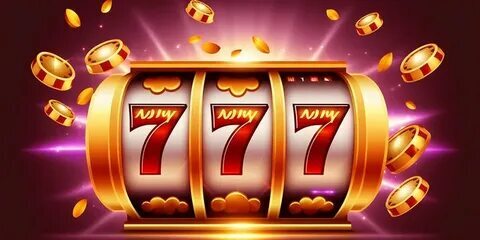 blackjack neo demo 
