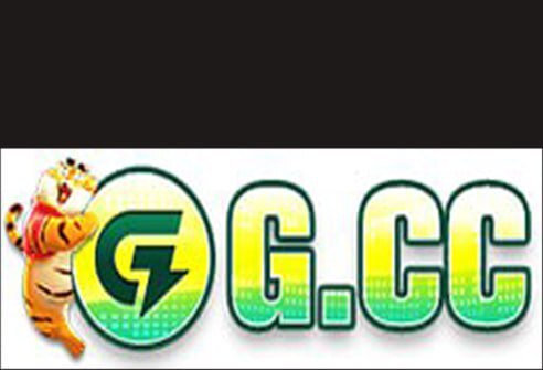 blackjack online demo live 