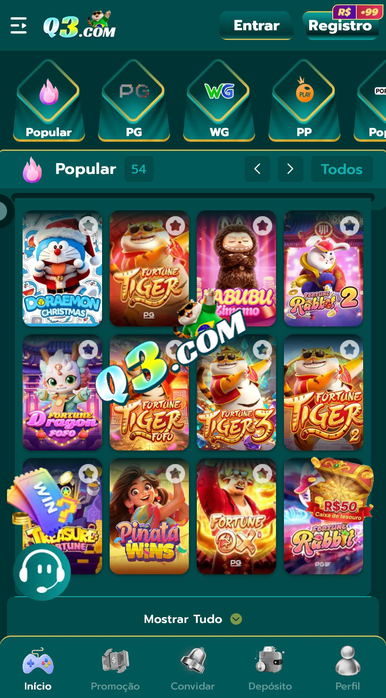 blackjack online ontario 