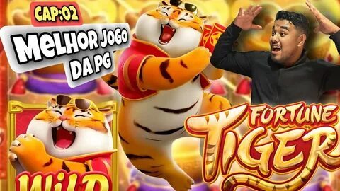 blackjack percy jackson fala 