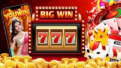 blackjack teste 