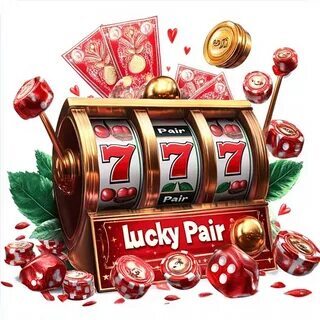 blaze bet apostas 