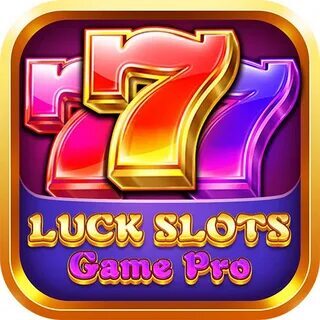 blaze casino reclame aqui 