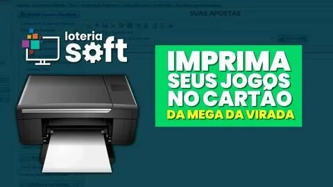 br bet nacional 