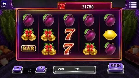 brasil uma casa no casino bonus jogos de cassino 