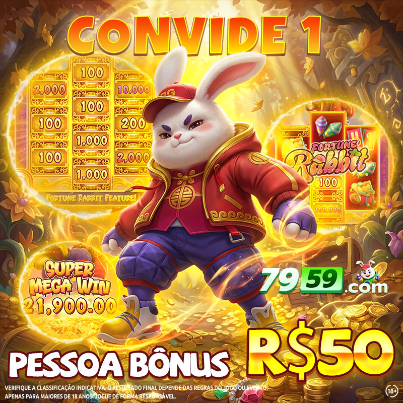 brasileirão série a ao vivo hoje 