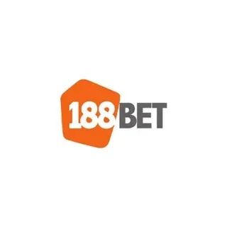 brasileirão série a de 2022 