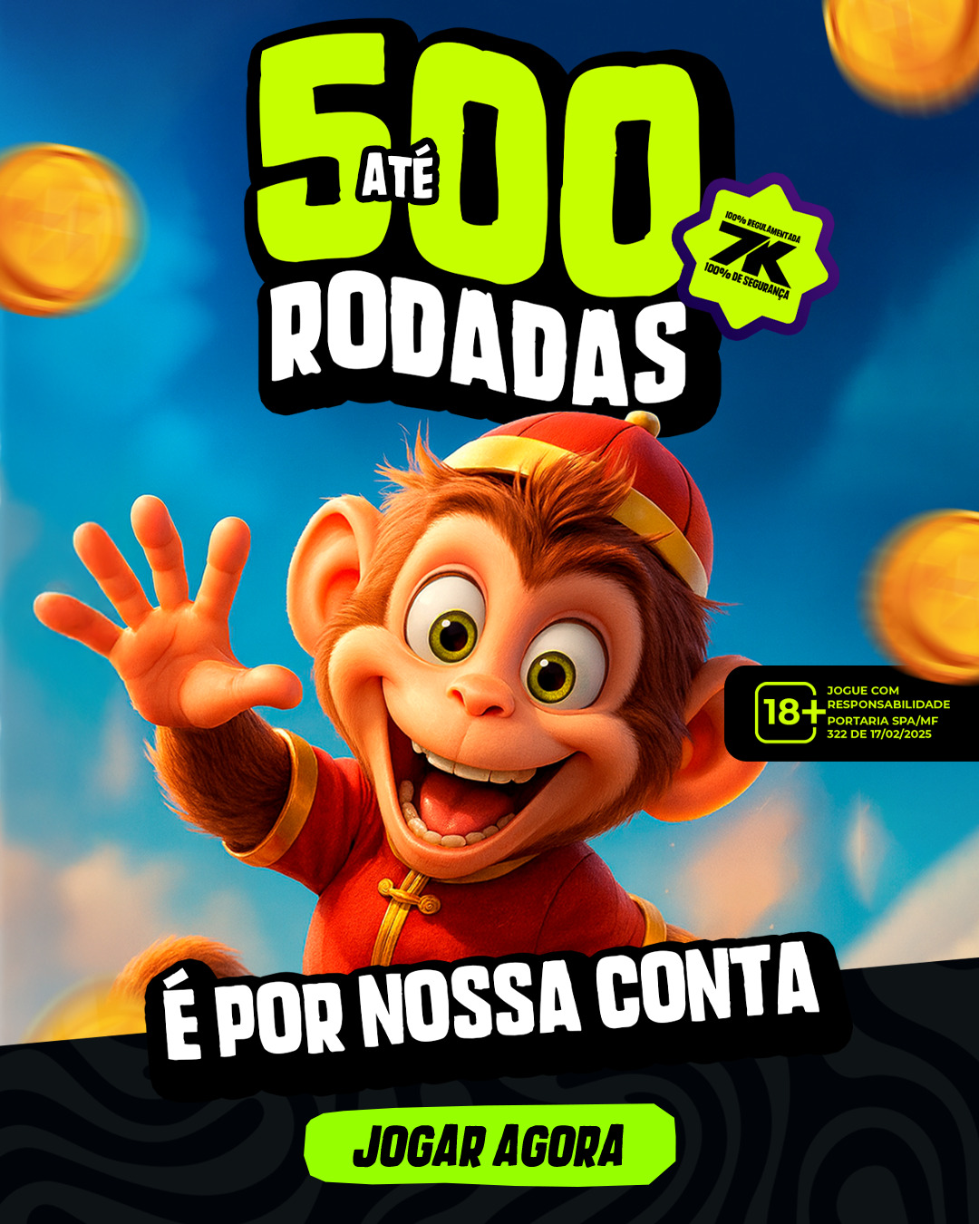 brasileirão série a futsal 
