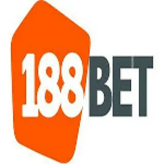 bt29 bet 