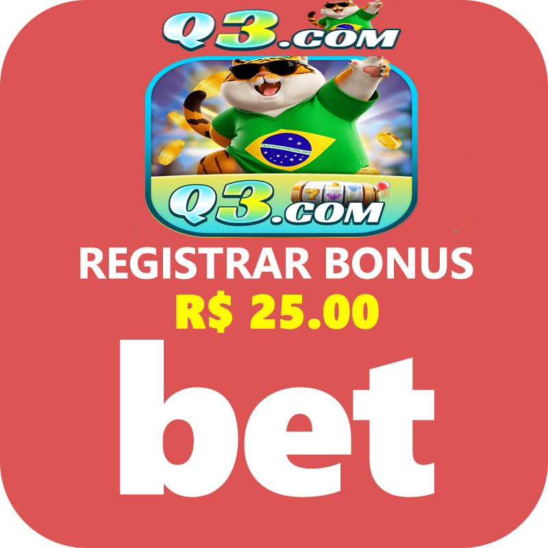 bônus 10 reais fortune tiger 
