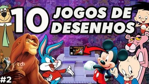 campeonato brasileiro hoje dia 8 