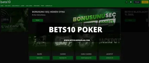 campeonato brasileiro hoje horário 