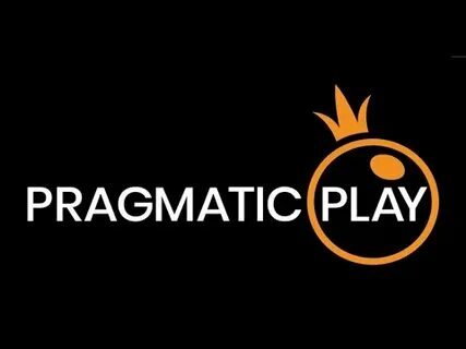 casas de apostas de outros países 