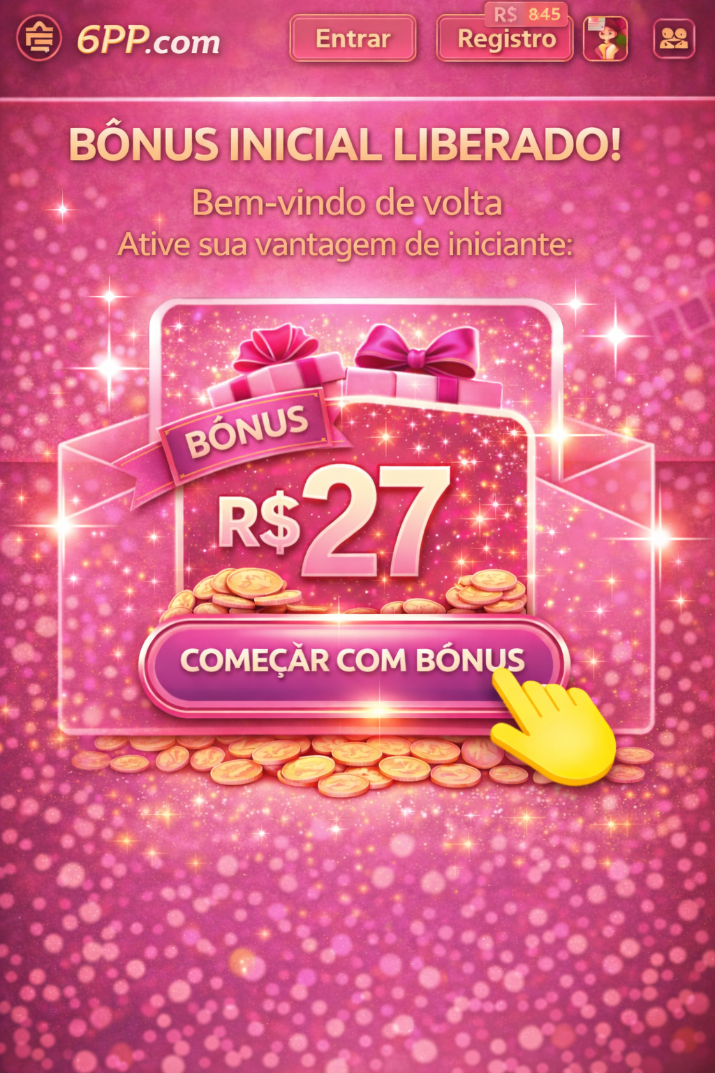 casas de apostas esportivas fora do brasil 