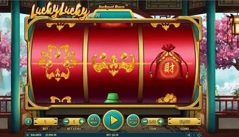 casas de apostas para fazer surebet 