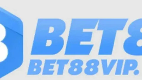 cash mania galera bet 