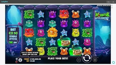 cash pg slots paga mesmo 