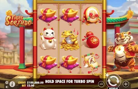 casino monopoly big win 