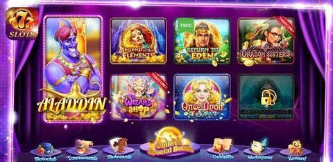 casino online blackjack 