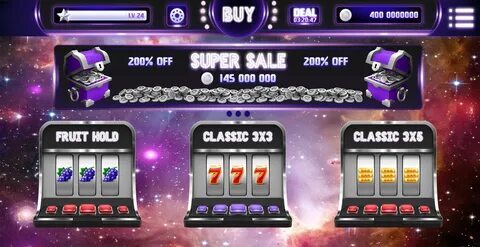 casino online free slots 