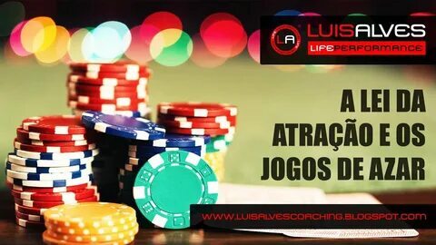 cassino ao vivo sem rollover 