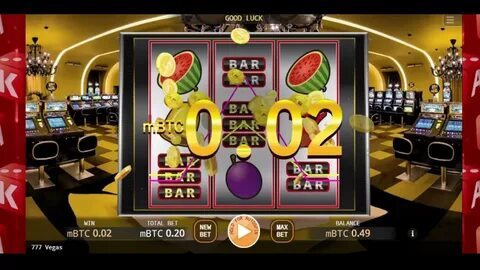 cassino ao vivo yuri 