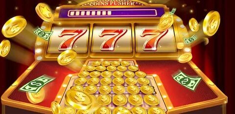 cassino com bonus de cadastro sem deposito 