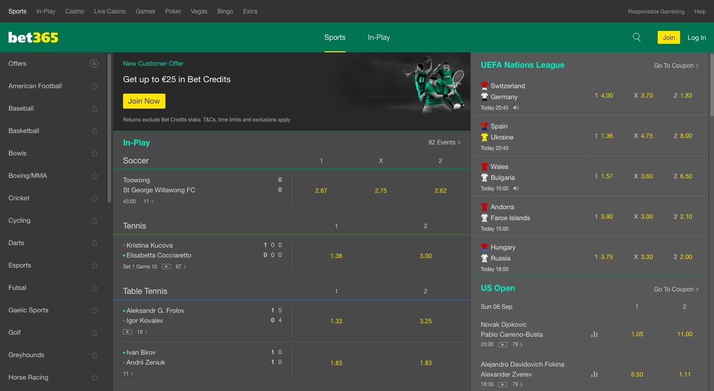 cassino online dama 777 