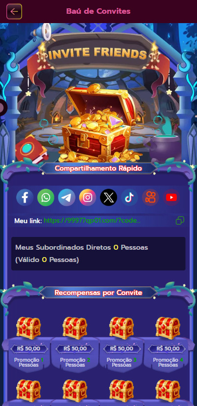 causas e consequências da dependência em jogos e apostas online 