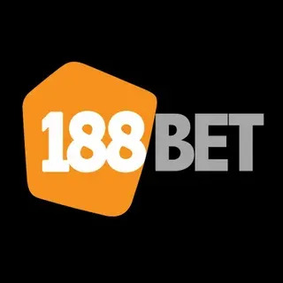 champions league odds of advancing 