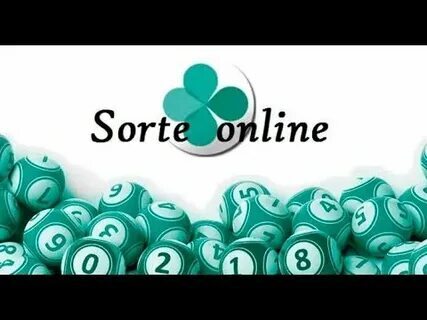 como alavancar meu patrimônio 