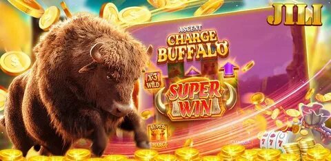como funciona o cashback da estrela bet 