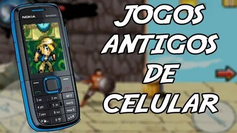 como ganhar sempre na roleta online 