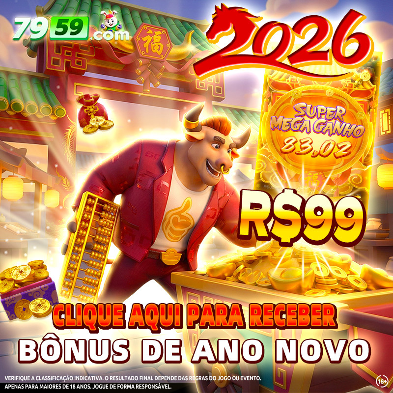 como jugar plinko en stake 