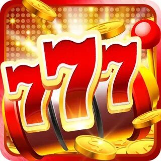 como saber mi codigo promocional 1xbet 