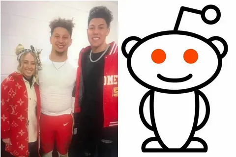 confiança quem tá ganhando 