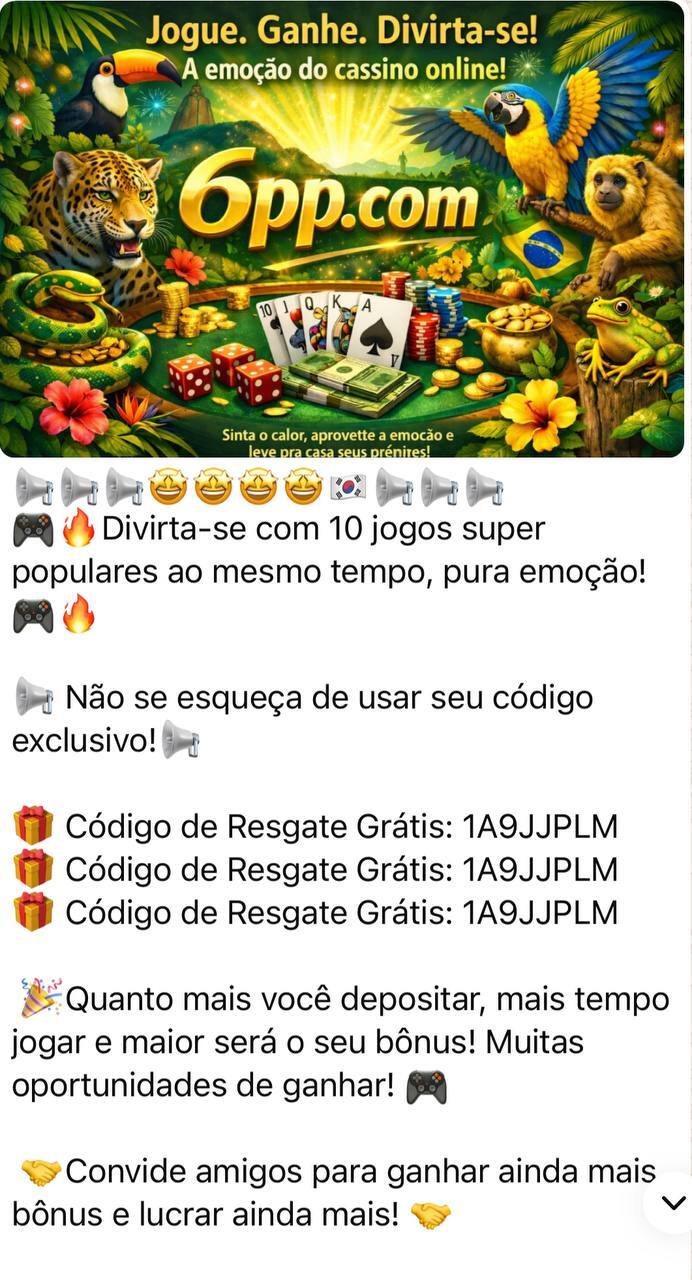 cruzeiro ou galo que tá ganhando 