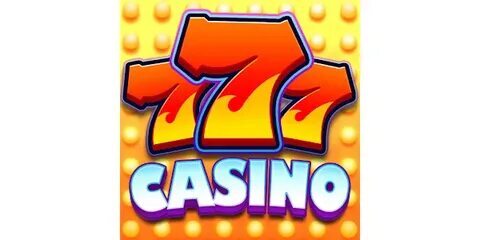 cupom bonus sportingbet 