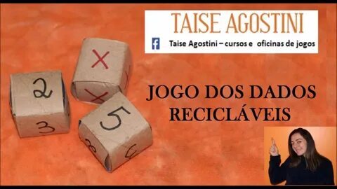 custo para abrir um cassino online 
