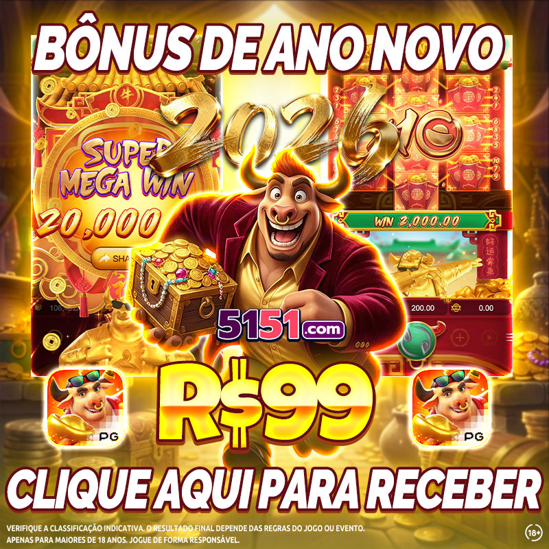 códigos promocionais 1xbet gratis 