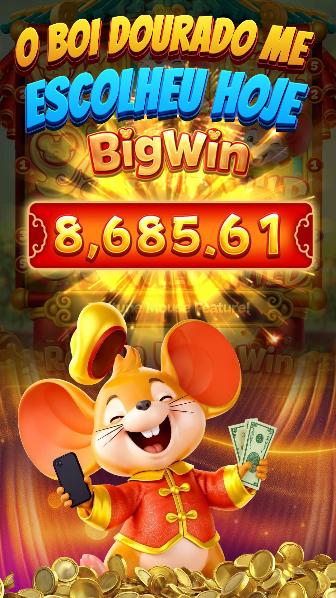 diamond 777 bet 