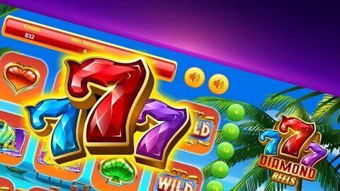 dicas para apostar no bet365 copa do mundo 