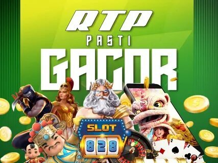 diretor de marketing pixbet 