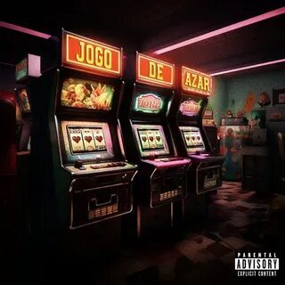 encerrar aposta bet365 