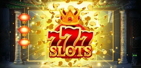 esporte net bet365 