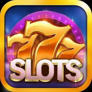 estrela bet noticias 