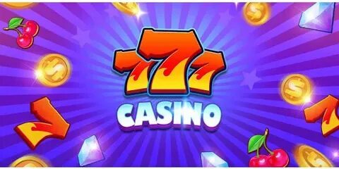 estrela bet se o jogador nao jogar 