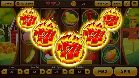 fb bet 7 